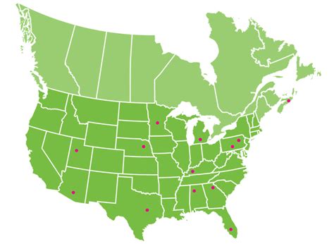 About Greenfiber | Leading Cellulose Insulation… | Greenfiber