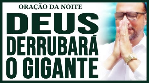 SALMO 23 A PODEROSA ORAÇÃO DIA HOJE SALMO23 A ORAÇÃO MAIS OUVIDA PARA