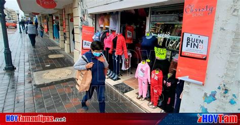 Hoy Tamaulipas Buen Fin En Tamaulipas Detectan Falsos Inspectores De