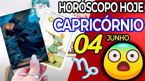 😱uma Profecia Muito Forte EstÁ Por Vir🔮🌟 Horoscopo Do Dia De Hoje