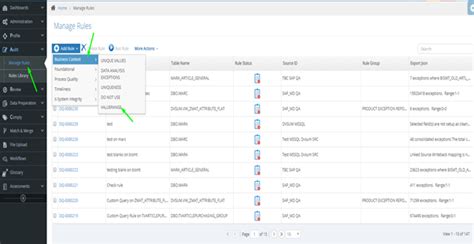 Sap Writeback Overview Help Center