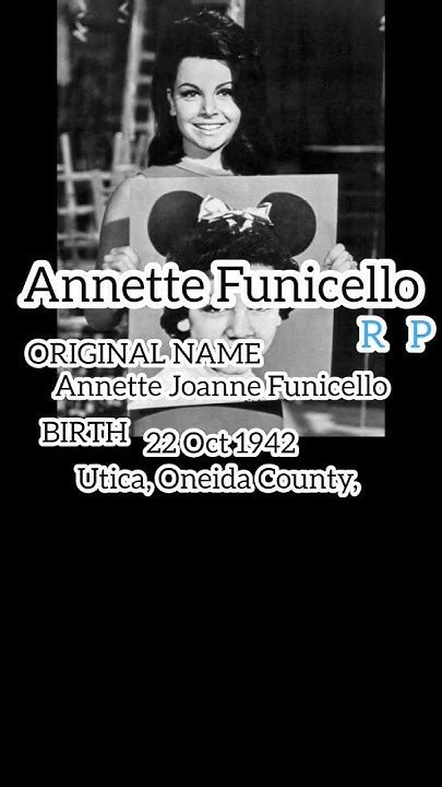 【visit To A Grave】annette Funicello【famous Memorial】rip Gravestones