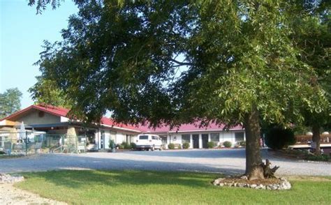 Weiss Lake Alabama Campgrounds Weiss Lake AL Camping RV Lot Rental on ...