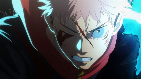 Jujutsu Kaisen 10 Strongest Characters Still Alive In The Manga Dexert