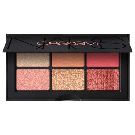 Best Summer Makeup Palettes 2020 Ps Beauty