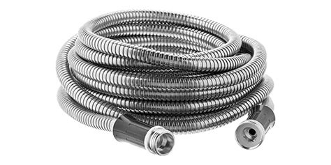 Bionic Steel Garden Hose Warranty