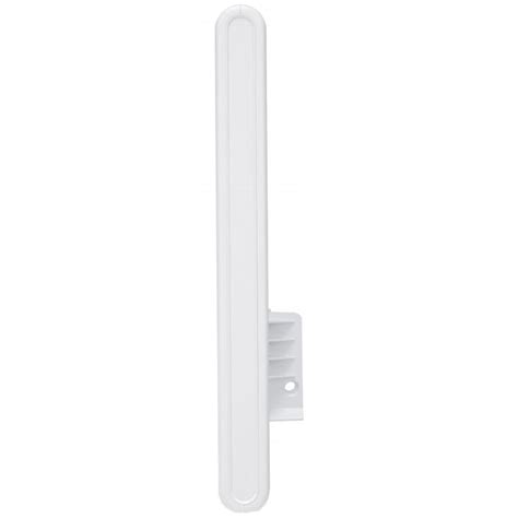 Acces Point Unifi Ap Ubiquiti Ac Mesh Pro Uap-Ac-M-Pro