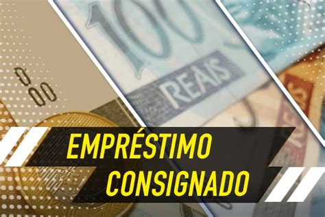 Empr Stimo Consignado Do Inss Confira As Regras E Como Calcular Sua