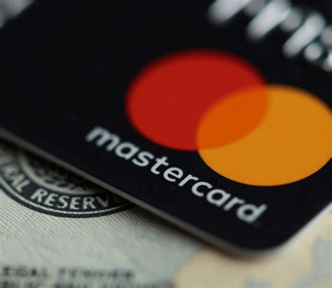Mastercard Extends Effective Date of New Rules for Free Trials and