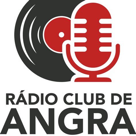 Stream Rg Os Sociais Do R Dio Clube De Angra Eleitos Ontem By Rca