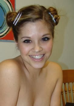 Pornstar Teen Topanga Profile Hot Sex Video Clips Pics Gallery Bio