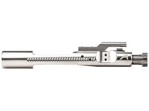 Aero Precision Bolt Carrier Group Ar 15 223 Remington 556x45mm