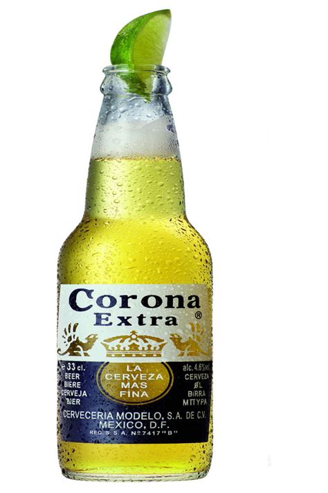 Corona: The Most Popular Beer In The World – AC/DC Beverage