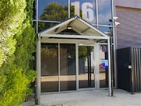 Best Sex On Premises Venues In Melbourne Gay Saunas And Lounges