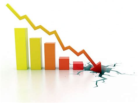 Depreciaci N Y Sus Conceptos M S Importantes Nif C Contador Contado