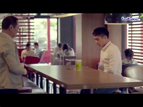 Ads Mccaf S Gay Ads In Taiwan Yoniyaoi