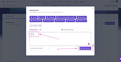 🥇 Singular Vs Plural Seo Keywords Which Type Should You Use