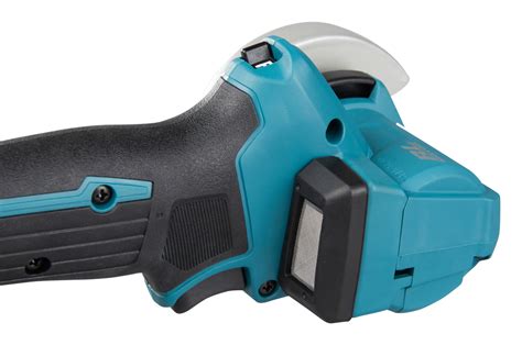 DMC300 - Multiskærer LXT®
