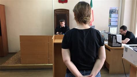 Арестована руководитель бюро медико-социальной экспертизы в Дагестане