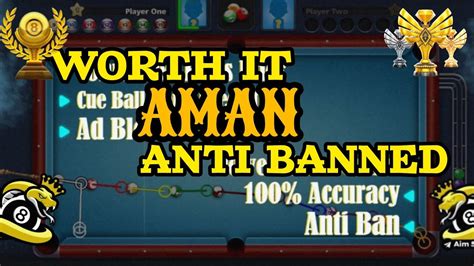 8BALL POOL AUTO WIN PLAY IN PARADISE BEIJING SNAKE 8 BALL POOL