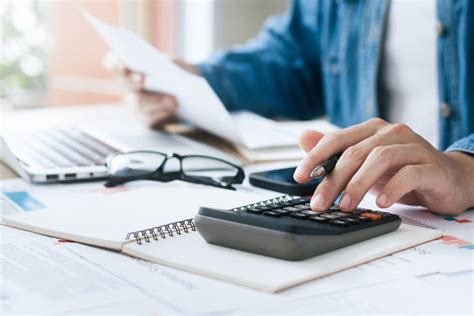 The Essential Guide To Becoming A Certified Public Accountant