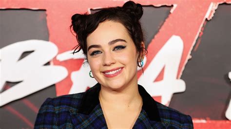 Mary Mousers Weight Gain Is A Side Effect Of Insulin Therapy