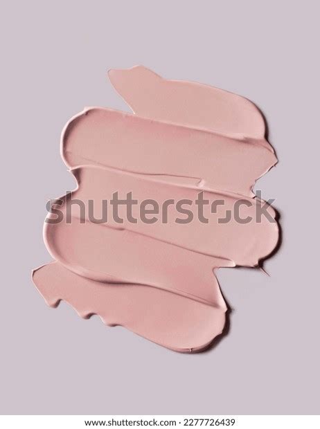 84 Maquillage Texture Poudre Et Liquide Nude Images Stock Photos And Vectors Shutterstock
