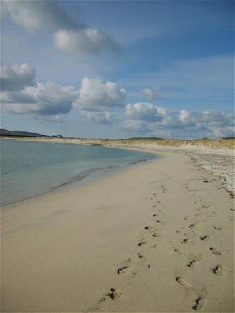 Shetland Islands Pictures - Traveler Photos of Shetland Islands ...