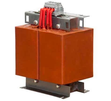 Polylux Tke Transformer Dystrybutor Przemyslowy