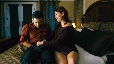 Джуэл Стэйт nude pics Страница 1