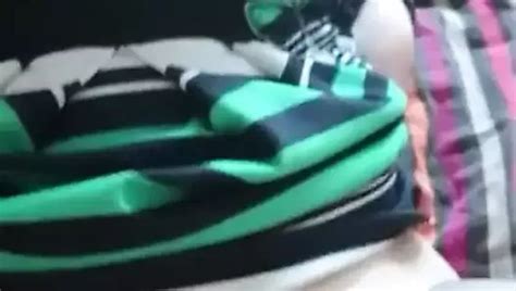 Amandine Fuck Pov Xhamster