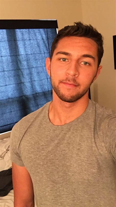 317 Best Fine Bros Images On Pholder Gaybrosgonemild Fuck The Fine Bros And Smash Bros Ultimate