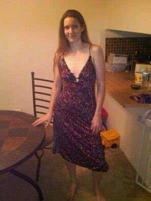 Amateur Lovers Photo Gallery