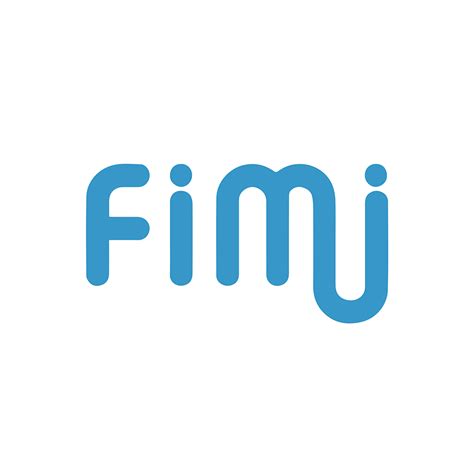 Fimi App Federazione Industria Musica Italiana