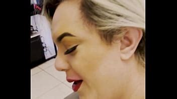 Uma Gozada Alucinante Fã Nicolly Summers COMPLETO NO RED E SHEER XVIDEOS