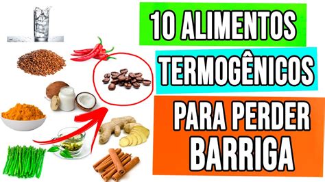 10 Dicas Para Perder Barriga Em 30 Dias De Forma Natural E Definitiva