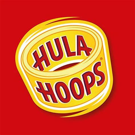 Hula Hoops Crisps History Flavors And Commercials Snack History