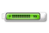 Battery Meter For Laptop Free Download - filetom