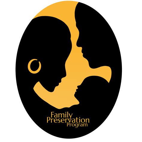 Beyond the Toothbrush: How Mountain Dental Arts Is Helping Build