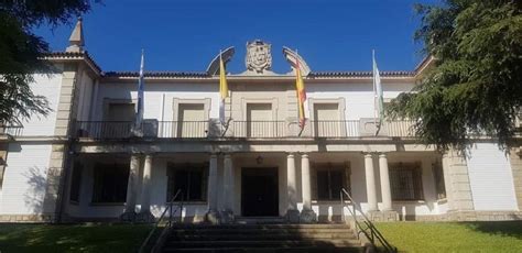 El obispo de Huelva da a conocer la 2ª tanda de nombramientos para el