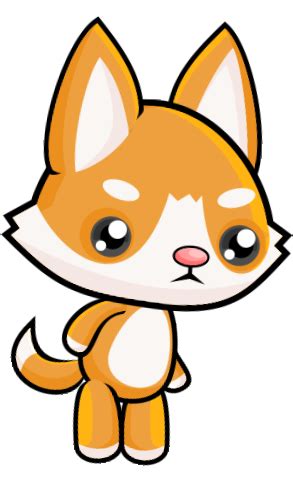 GitHub - dungngminh/AnimalRun: Animal Run game using Flame x Flutter