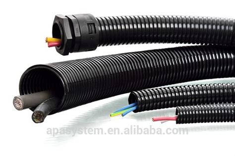 Hdpe Electrical Conduit Pipe At Best Price In Bengaluru K M Cables