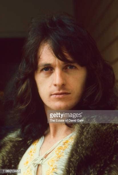 770 John Anderson (Singer) Photos & High Res Pictures - Getty Images