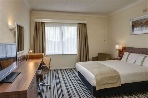 Holiday Inn Lancaster Hotel Best Price Guaranteed