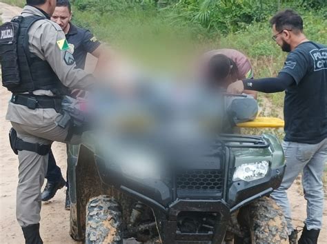 Homem De Anos Encontrado Morto A Golpes De Ter Ado No Interior Do