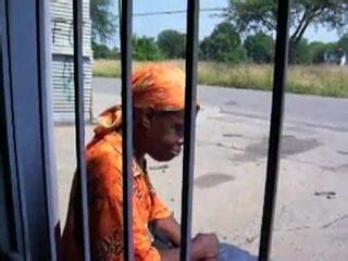 Deflated Tits Free Xxx Tits Porn Video B5 XHamster XHamster