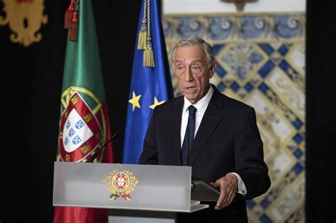 Presidente da República promulga diplomas do Governo sobre comércio e