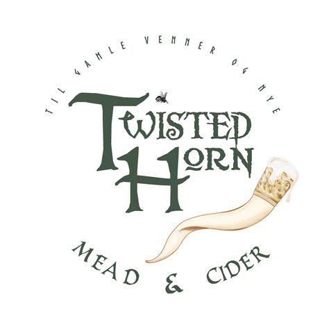 Twisted Horn Mead & Cider | Award Winning San Diego Meadery