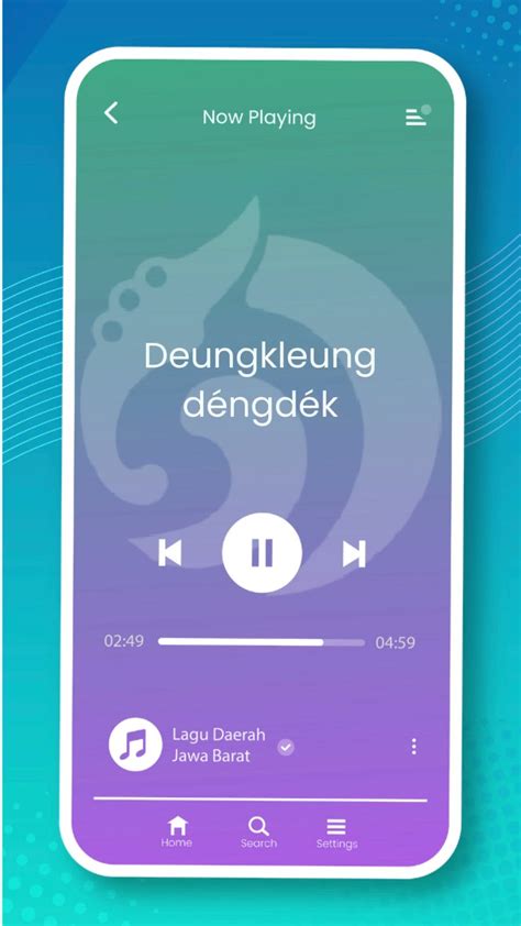 Hayu Urang Ngalenyepan Lagu Mang Koko Sundadigi Sunda