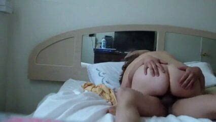 Slutwife Secrets Cowgirl Homemade Porn XHamster